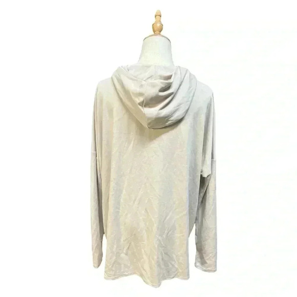 NWT Cable&Gauge Studio Sweater Size L - Picture 2 of 6